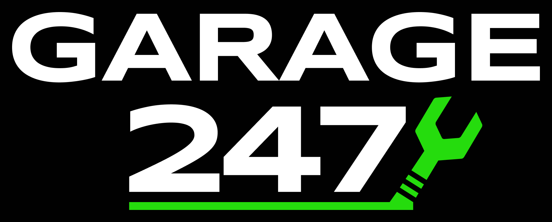 GARAGE247