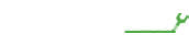 gagage247